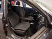Hyundai Solaris I Иваново  - изображение 63