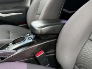 SsangYong Actyon II Рестайлинг Ярославль  - изображение 68