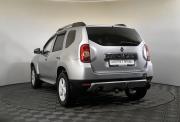 Renault Duster I Нижний Новгород  - изображение 26