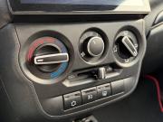 Lada (ВАЗ) Granta I Рестайлинг Минеральные Воды  - изображение 37