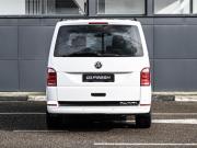Volkswagen Multivan T6 Новороссийск  - изображение 25