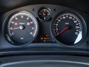 Opel Zafira B Рестайлинг Ставрополь  - изображение 44