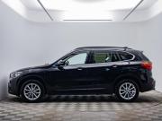 BMW X1 II (F48) Москва  - изображение 19
