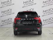Haval Jolion I Рестайлинг 2 Ставрополь  - изображение 18