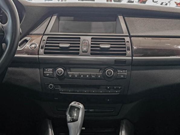 BMW X6 I (E71) с пробегом 2009 года, цена 1 799 000 рублей, 312359 км, внедорожник, Автокод Объявления