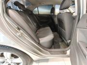 Hyundai Sonata V (NF) Рестайлинг Нижний Новгород  - изображение 48