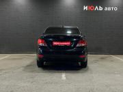 Hyundai Solaris I Челябинск  - изображение 25