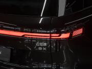 Volkswagen ID.Era 9X Москва  - изображение 76