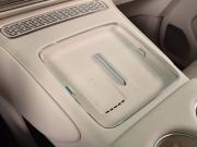 Voyah Taishan X8 Кемерово  - изображение 80