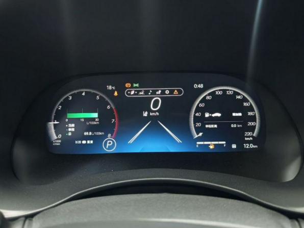 Новый Toyota Highlander IV (XU70) 2026 года, цена 5 349 000 рублей, внедорожник, Автокод Объявления