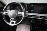 Kia K5 III Оренбург  - изображение 30