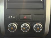 Nissan X-Trail II Тверь  - изображение 31