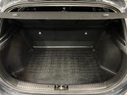 Kia Ceed III Санкт-Петербург  - изображение 48