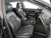 Kia Sportage IV Москва  - изображение 51