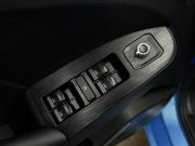 Haval Jolion I Азнакаево  - изображение 42