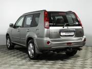 Nissan X-Trail I Рестайлинг Санкт-Петербург  - изображение 23