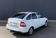 Lada (ВАЗ) Priora I Рестайлинг Красноярск  - изображение 35