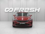 Kia Stinger I Ростов-на-Дону  - изображение 25
