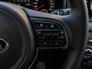 Kia Sportage IV Краснодар  - изображение 42