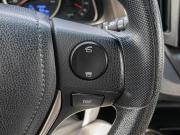 Toyota RAV4 IV (XA40) Краснодар  - изображение 37