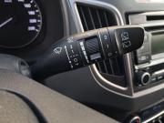 Hyundai Creta I Санкт-Петербург  - изображение 25