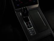 Chery Tiggo 7 Pro Max I Ставрополь  - изображение 36