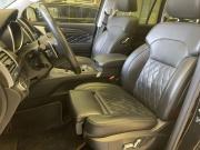Haval H9 I Рестайлинг Новосибирск  - изображение 20