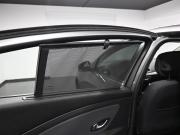 Renault Fluence I Тверь  - изображение 38