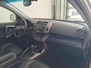 Toyota RAV4 III (XA30) Барнаул  - изображение 55