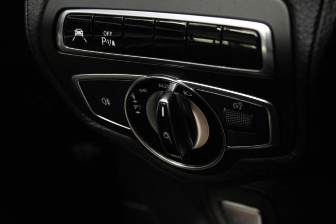 Mercedes-Benz G-Класс AMG II (W463) с пробегом 2018 года, цена 12 999 000 рублей, 118996 км, внедорожник, Автокод Объявления