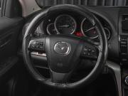 Mazda 6 II (GH) Рестайлинг Тюмень  - изображение 34