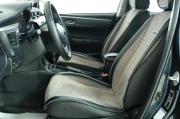 Toyota Corolla XI (E160 E170 E180) Омск  - изображение 32