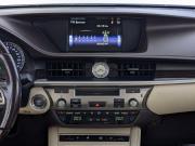 Lexus ES VI Рестайлинг Москва  - изображение 45