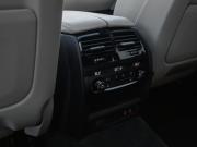 BMW 6 серии IV (G32) Рестайлинг Москва  - изображение 50