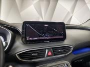 Hyundai Santa Fe IV Рестайлинг Москва  - изображение 48