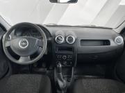 Lada (ВАЗ) Largus I Екатеринбург  - изображение 32