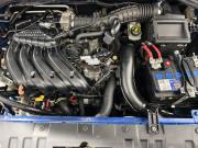 Lada (ВАЗ) Vesta I Курск  - изображение 42