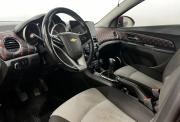 Chevrolet Cruze I Нижний Новгород  - изображение 33