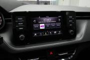Skoda Rapid II Сургут  - изображение 53