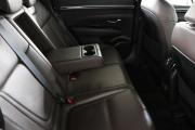 Hyundai Tucson IV Рестайлинг Нижний Новгород  - изображение 59