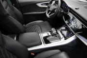 Audi Q7 II (4M) Рестайлинг Москва  - изображение 66