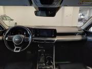 Kia K5 III Казань  - изображение 39