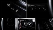 Haval H9 II Москва  - изображение 40
