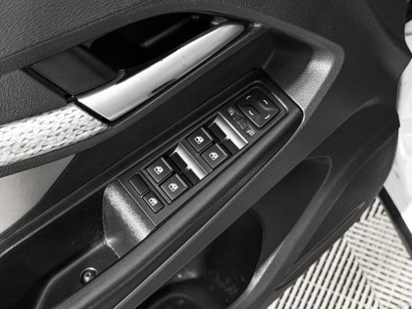 Lada (ВАЗ) Vesta I с пробегом 2021 года, цена 1 190 000 рублей, 73244 км, универсал, Автокод Объявления