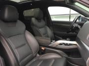 Geely Tugella I Рестайлинг Ярославль  - изображение 37