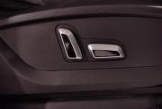 Haval H9 I Рестайлинг Саратов  - изображение 53