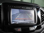 Lada (ВАЗ) XRAY I Воронеж  - изображение 36