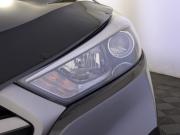Hyundai Tucson III Москва  - изображение 39