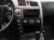 SsangYong Kyron I Рестайлинг Екатеринбург  - изображение 30