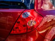 Kia Ceed I Волгоград  - изображение 46